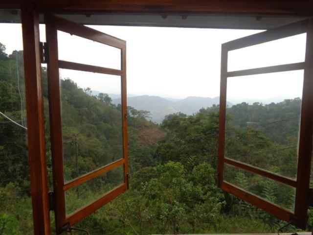 Artist Cottage Haputale Exterior foto